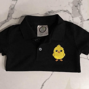 Era added a photo of their purchase