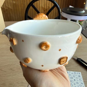 Chavisabankie added a photo of their purchase