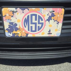 Maria added a photo of their purchase