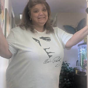 nick added a photo of their purchase