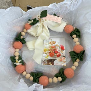 Erin added a photo of their purchase