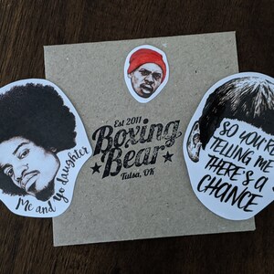 glox1991 added a photo of their purchase