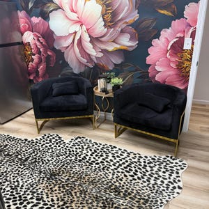 Melissa ha aggiunto una foto del proprio acquisto