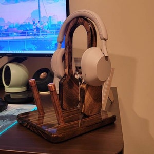 mshurst91 ha añadido una foto de su compra