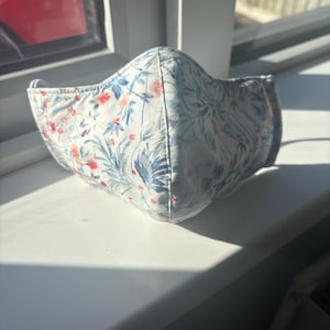 Diana added a photo of their purchase