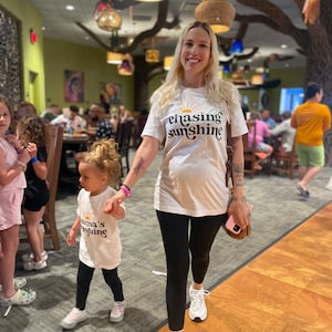 Amber added a photo of their purchase