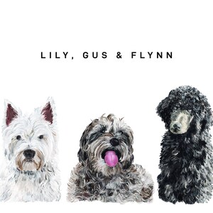 Laura ha añadido una foto de su compra