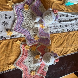 Amaris added a photo of their purchase