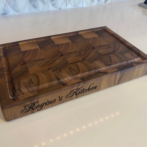 karen added a photo of their purchase