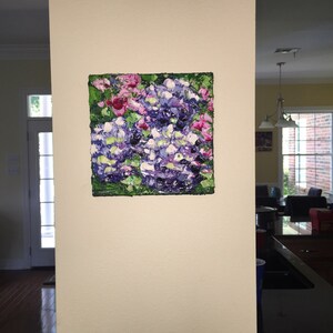 tonipurple added a photo of their purchase