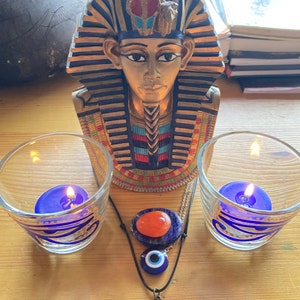 Denise added a photo of their purchase