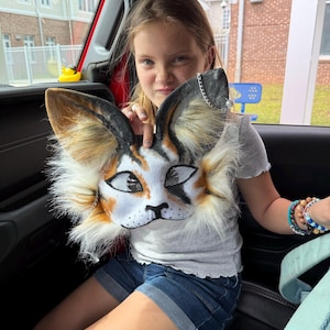 Timothy added a photo of their purchase