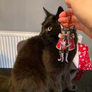 Charlotte a ajouté une photo de son achat