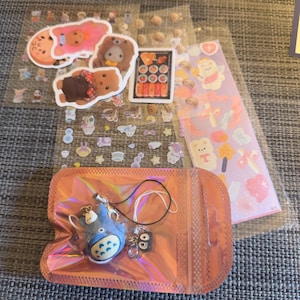 Upama added a photo of their purchase