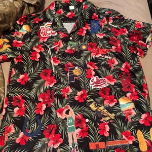 Rebecca ha añadido una foto de su compra