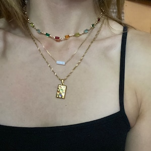 Audrey added a photo of their purchase