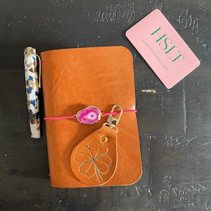 LevonLove added a photo of their purchase