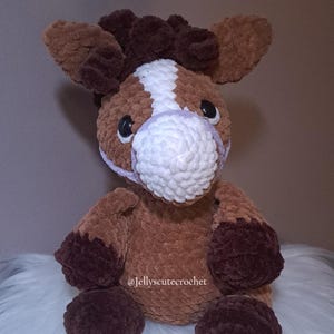 Joelle added a photo of their purchase