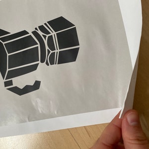 Josefine a ajouté une photo de son achat