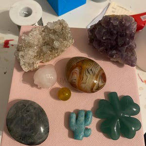 Ciel adicionaram uma foto da sua compra