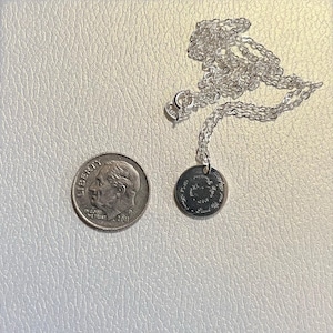 Comprador de Etsy ha añadido una foto de su compra