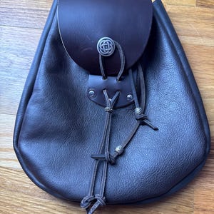 Zachary added a photo of their purchase