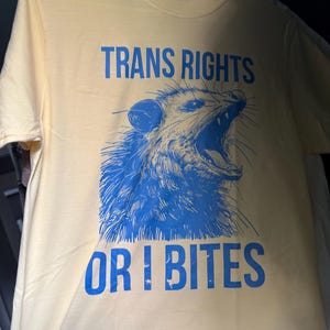 Levi ha añadido una foto de su compra