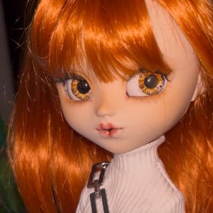Plumy added a photo of their purchase