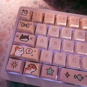 Ashleigh ha añadido una foto de su compra