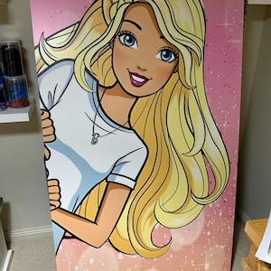 Wendy added a photo of their purchase