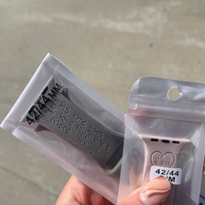 Alaijah さんが購入した商品の写真を追加しました