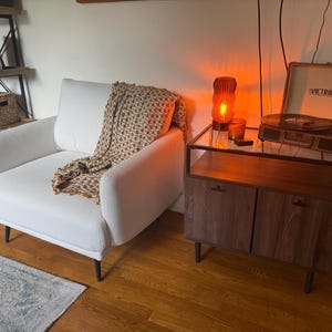 jessica a ajouté une photo de son achat