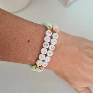 Claire added a photo of their purchase