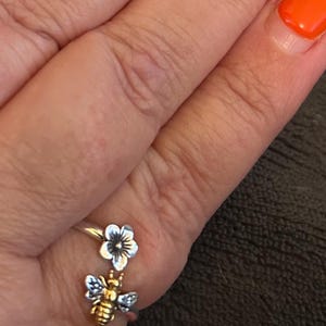 Tabitha added a photo of their purchase