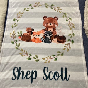 Tracy added a photo of their purchase