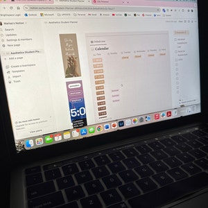 Inactive account added a photo of their purchase