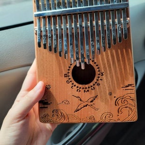 Shyloh added a photo of their purchase
