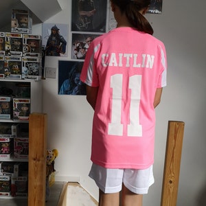 Gareth added a photo of their purchase