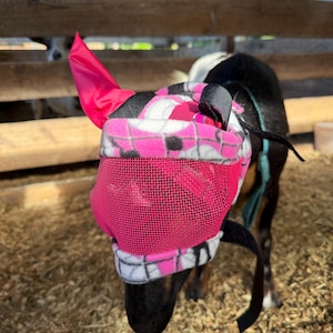 Denielle added a photo of their purchase