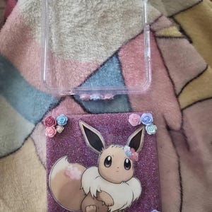 melissa ha aggiunto una foto del proprio acquisto