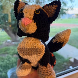 Nicole added a photo of their purchase