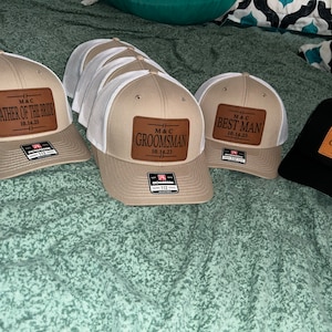 Michaela added a photo of their purchase