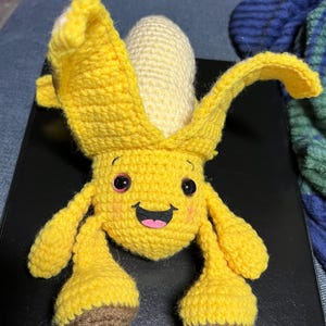 Margie added a photo of their purchase