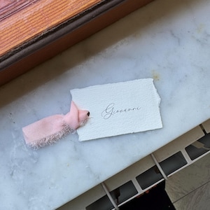 camilla added a photo of their purchase