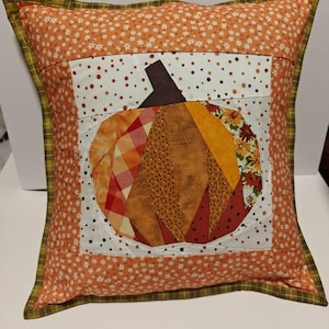 Marcella added a photo of their purchase