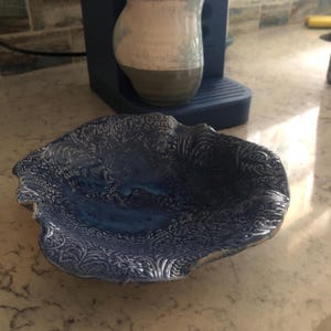 Brandon added a photo of their purchase