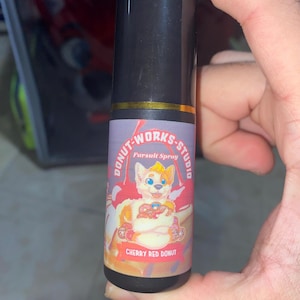 Santiago added a photo of their purchase