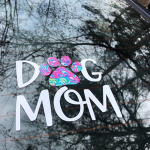 Emily added a photo of their purchase