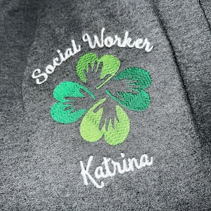Katrina added a photo of their purchase