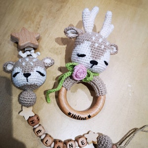 sara added a photo of their purchase